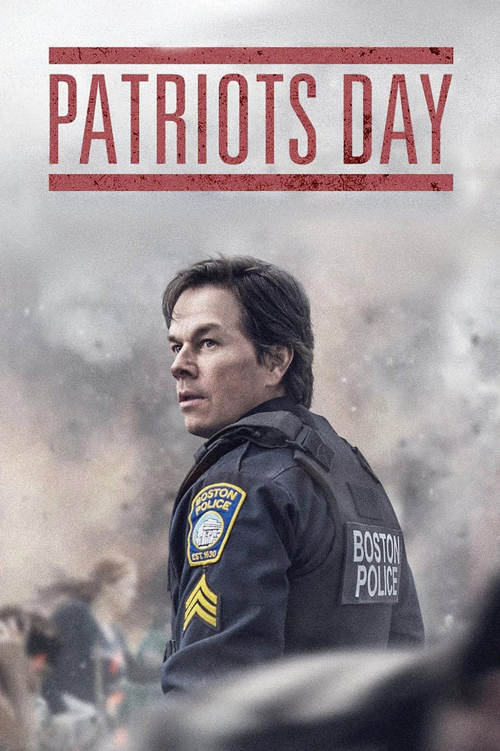 Patriots Day (2016) [284854] (A1708528658) [[Movies]] --Plex--